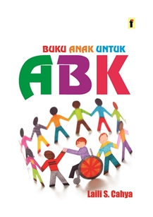cover/[08-11-2019]buku_anak_untuk_abk.jpg